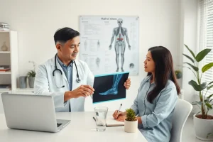 Bảo hiểm sức khỏe Bảo Việt