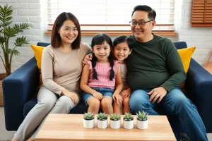 Bảo hiểm sức khỏe cho bé 2 Bảo hiểm sức khỏe cho bé