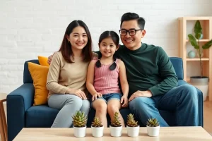 Bảo hiểm cho bé 4 Bảo hiểm cho bé