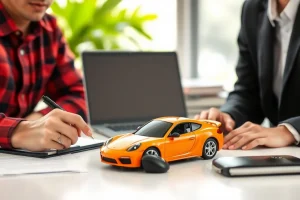 Bảo hiểm ô tô Bảo Việt