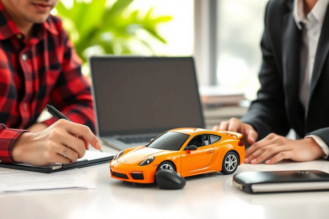 Bảo hiểm ô tô Bảo Việt 4 b o hi m t b o vi t