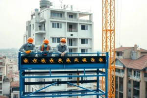 Bảo hiểm tai nạn cá nhân PVI 3 Bảo hiểm tai nạn cá nhân PVI