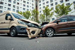 Bảo hiểm vật chất xe ô tô