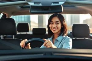Bảo hiểm xe ô tô 2 Bảo hiểm xe ô tô