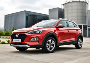 Bảo hiểm xe ô tô Hyundai i20 Active 3 Bảo hiểm xe ô tô Hyundai i10 Active