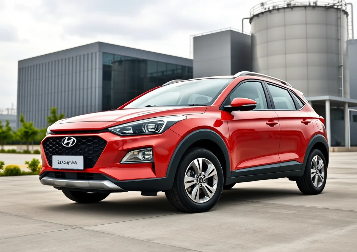b o hi m xe t hyundai i10 active