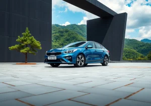 Bảo hiểm xe ô tô Kia Cerato 2 Bảo hiểm xe ô tô Kia Cerato
