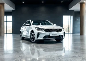 Bảo hiểm xe ô tô Kia Quoris 2 Bảo hiểm xe ô tô Kia Quoris
