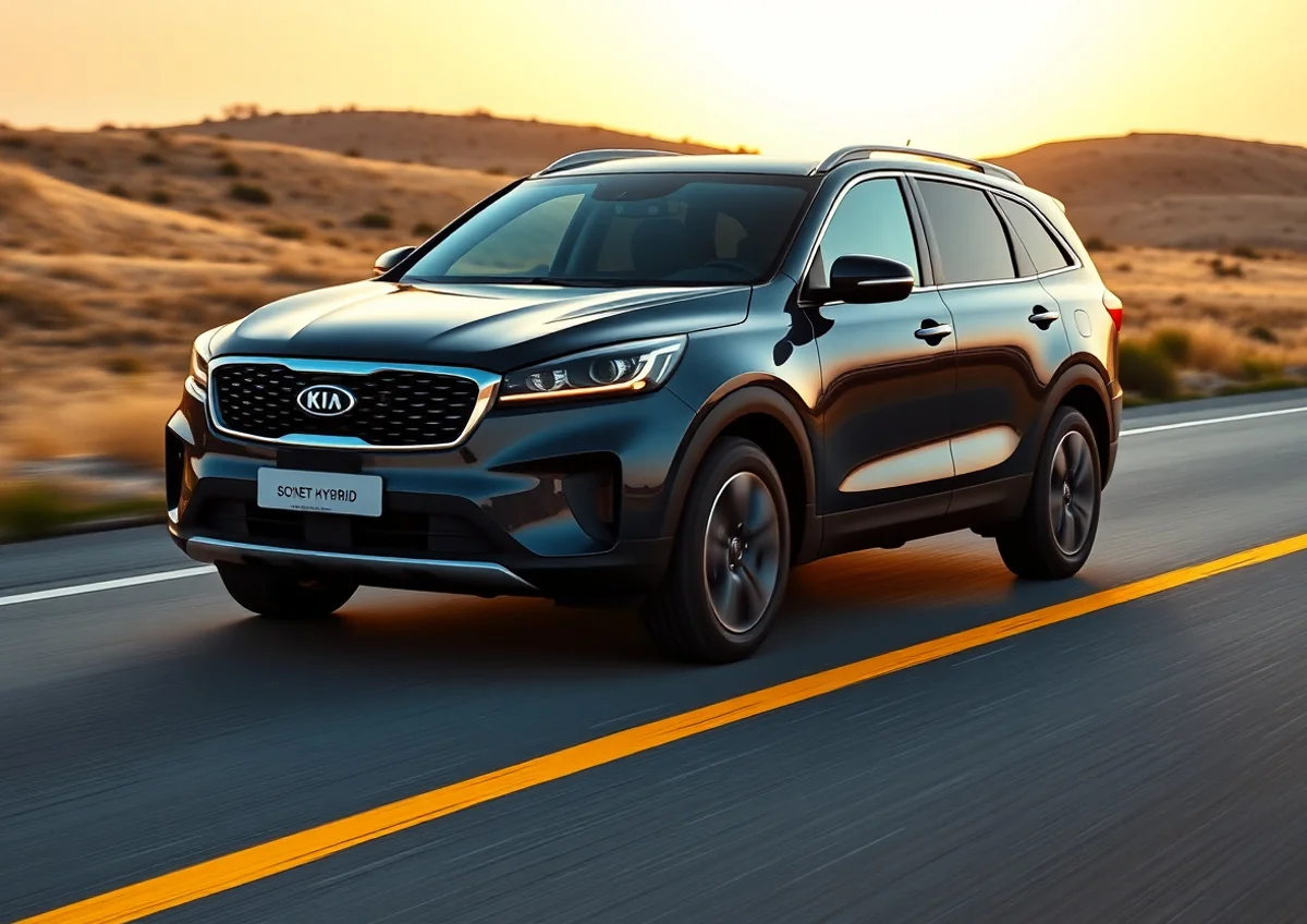 b o hi m xe t kia sorento