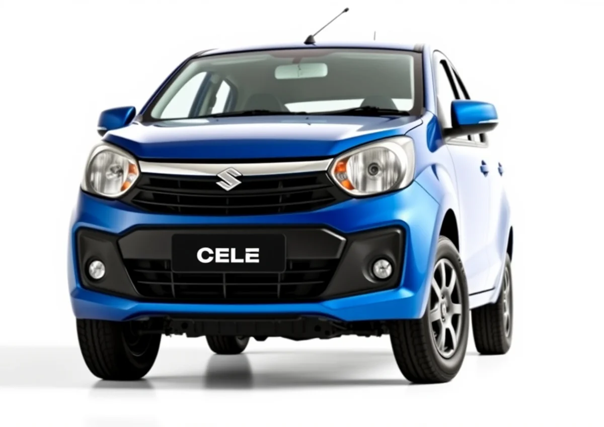 b o hi m xe t suzuki celerio