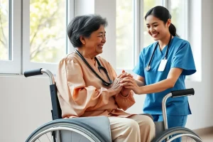 Bảo hiểm An Gia Bảo Việt