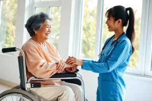 Bảo hiểm An Gia 4 Bảo hiểm An Gia