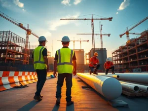 Bảo lãnh bảo hành Bảo Việt