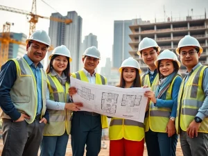 Bảo hiểm bảo lãnh dự thầu Bảo Việt 2 Bảo lãnh dự thầu Bảo Việt