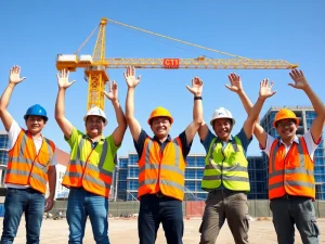 Bảo lãnh thực hiện hợp đồng Bảo Việt ibaohiem