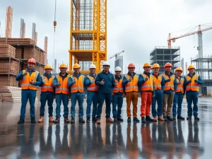 Bảo hiểm bảo lãnh tiền tạm ứng Bảo Việt 1 Bảo lãnh tiền tạm ứng Bảo Việt