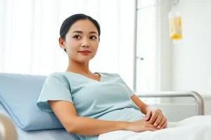 Bảo hiểm tai nạn con người 4 Bảo hiểm tai nạn con người