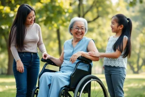 Các gói bảo hiểm nhân thọ