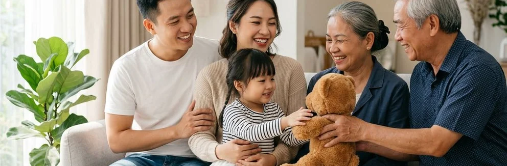 Chương trình khuyến mại (áp dụng từ 22/04/2024 đến 22/05/2024) 4 ch ng tr nh khuy n m i 10 u i 100 b o v