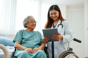 Gói bảo hiểm sức khỏe 3 Gói bảo hiểm sức khỏe