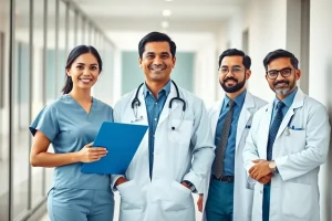Gói bảo hiểm sức khỏe Bảo Việt 3 Gói bảo hiểm sức khỏe Bảo Việt