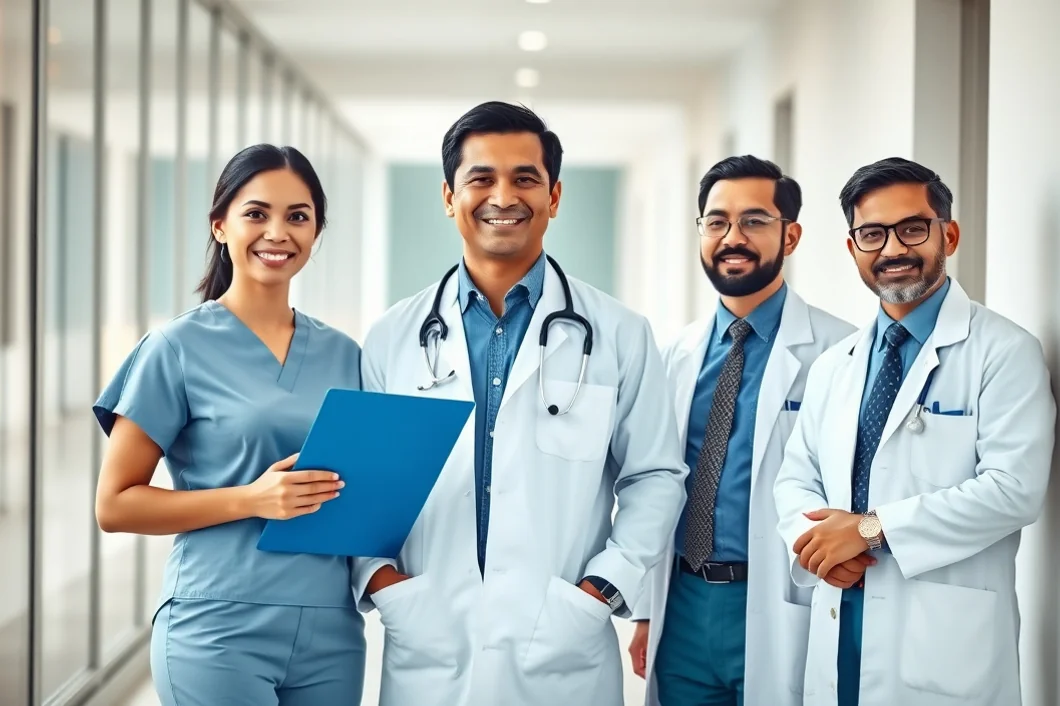 Gói bảo hiểm sức khỏe Bảo Việt 3 g i b o hi m s c kh e b o vi t