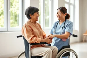 Mua bảo hiểm sức khỏe cá nhân