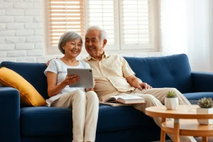 Mua bảo hiểm sức khỏe tại Cà Mau