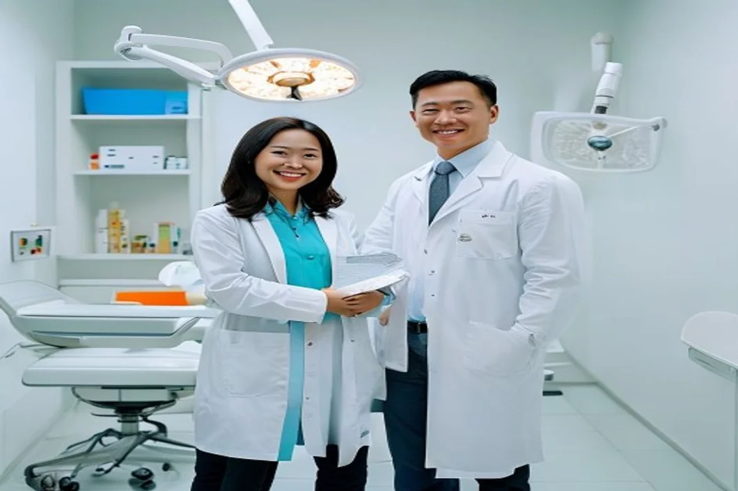 Mua bảo hiểm sức khỏe tại Lâm Đồng 5 mua b o hi m s c kh e t i l m ng ibaohiem