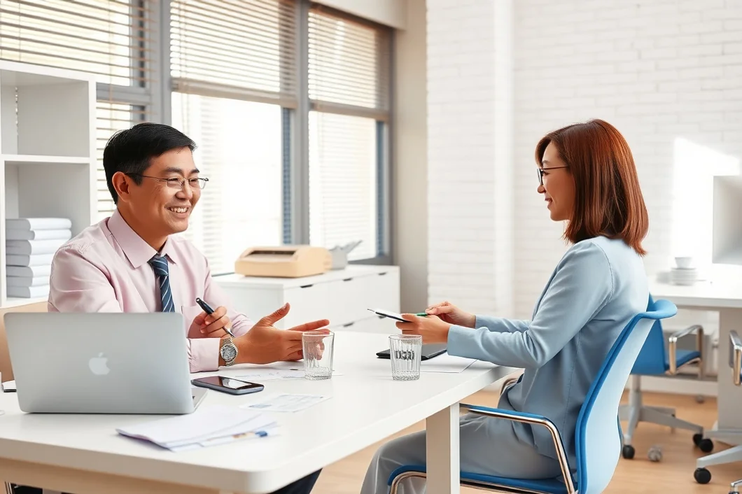 Mua bảo hiểm sức khỏe tại Lào Cai 5 mua b o hi m s c kh e t i l o cai ibaohiem