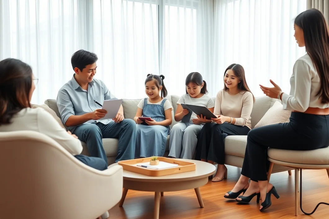 Mua bảo hiểm sức khỏe tại Ninh Thuận 5 mua b o hi m s c kh e t i ninh thu n ibaohiem