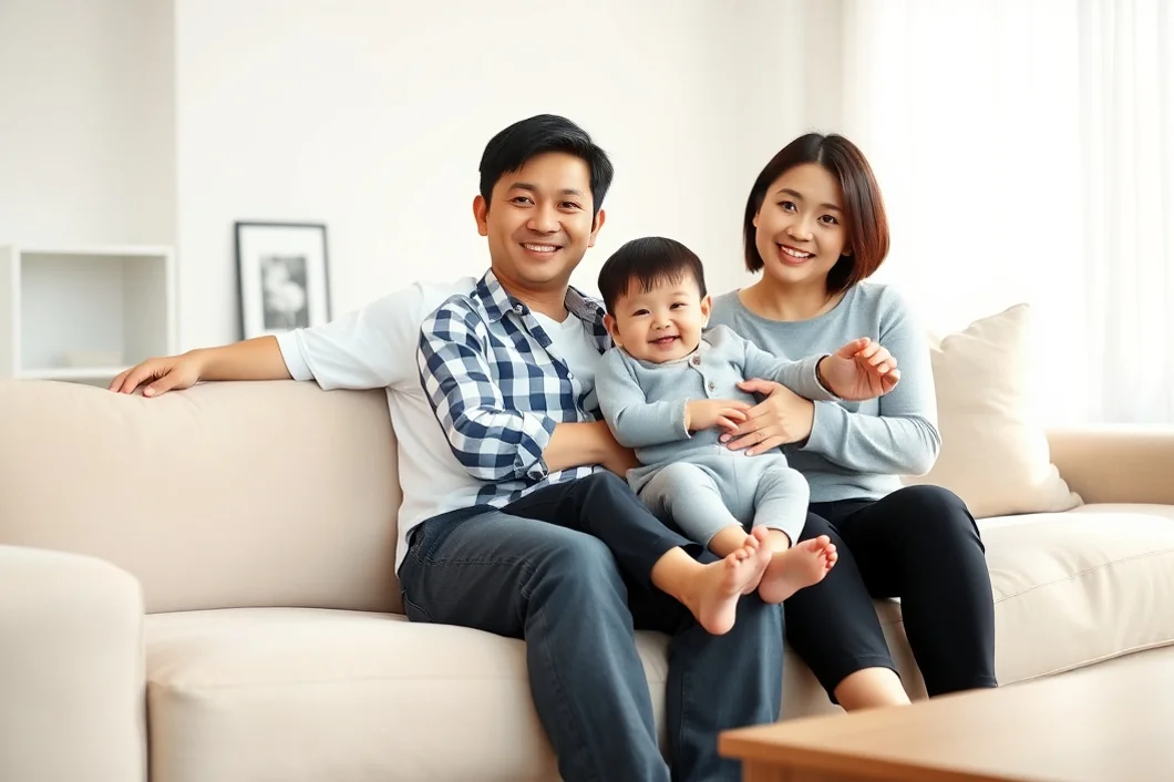 Mua bảo hiểm sức khỏe tại Phú Thọ 3 mua b o hi m s c kh e t i ph th ibaohiem