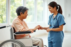 Mua bảo hiểm sức khỏe tại Quảng Bình
