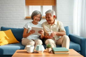 Mua bảo hiểm sức khỏe tại Quảng Nam