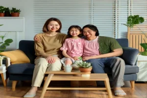 Mua bảo hiểm sức khỏe tại Quảng Ngãi