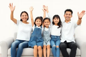 Mua bảo hiểm sức khỏe tại Quảng Ninh 4 Mua bảo hiểm sức khỏe tại Quảng Ninh