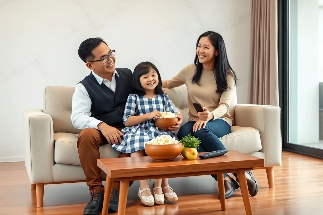 Mua bảo hiểm sức khỏe tại Quảng Trị 5 mua b o hi m s c kh e t i qu ng tr ibaohiem