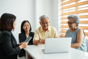 Mua bảo hiểm sức khỏe tại Tây Ninh 3 Mua bảo hiểm sức khỏe tại Tây Ninh