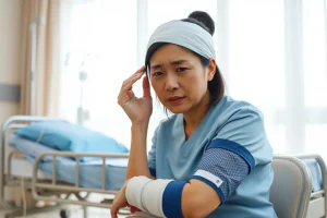 Mua bảo hiểm sức khỏe tại Thừa Thiên Huế