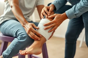 Mua bảo hiểm sức khỏe tại Thái Nguyên