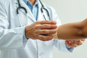 Mua bảo hiểm sức khỏe tại Thanh Hóa 3 Mua bảo hiểm sức khỏe tại Thanh Hóa