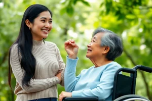 Mua bảo hiểm sức khỏe tại Trà Vinh