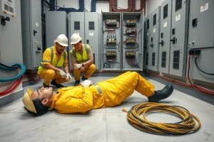 Mua bảo hiểm tai nạn cho công nhân 2 Mua bảo hiểm tai nạn cho công nhân
