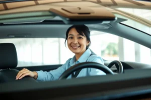 Hướng dẫn cách mua bảo hiểm xe ô tô online 1 Mua bảo hiểm xe ô tô online