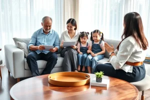 Mua bảo hiểm y tế Bảo Việt