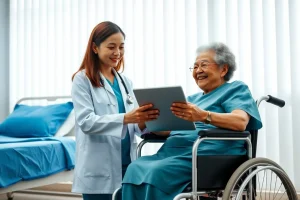 Mua bảo hiểm y tế cá nhân 3 Mua bảo hiểm y tế cá nhân
