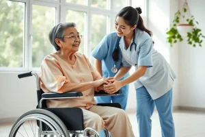 Tư vấn mua bảo hiểm 2 Tư vấn mua bảo hiểm