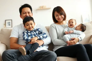 Thẻ bảo hiểm sức khỏe Bảo Việt 1 Thẻ bảo hiểm sức khỏe Bảo Việt
