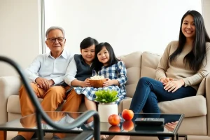 Thẻ bảo hiểm sức khỏe PVI 1 Thẻ bảo hiểm sức khỏe PVI
