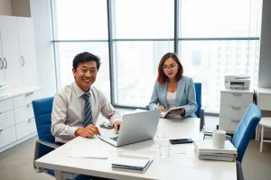 Thẻ PVI Care